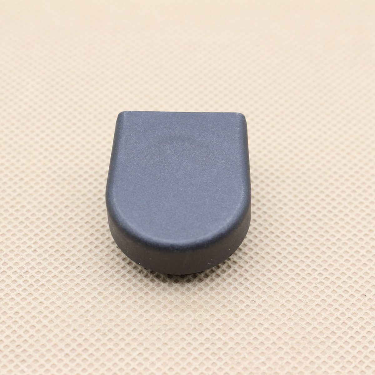 1 front cover arm nut cap for Mitsubishi Outlander Sport Galant MB821132