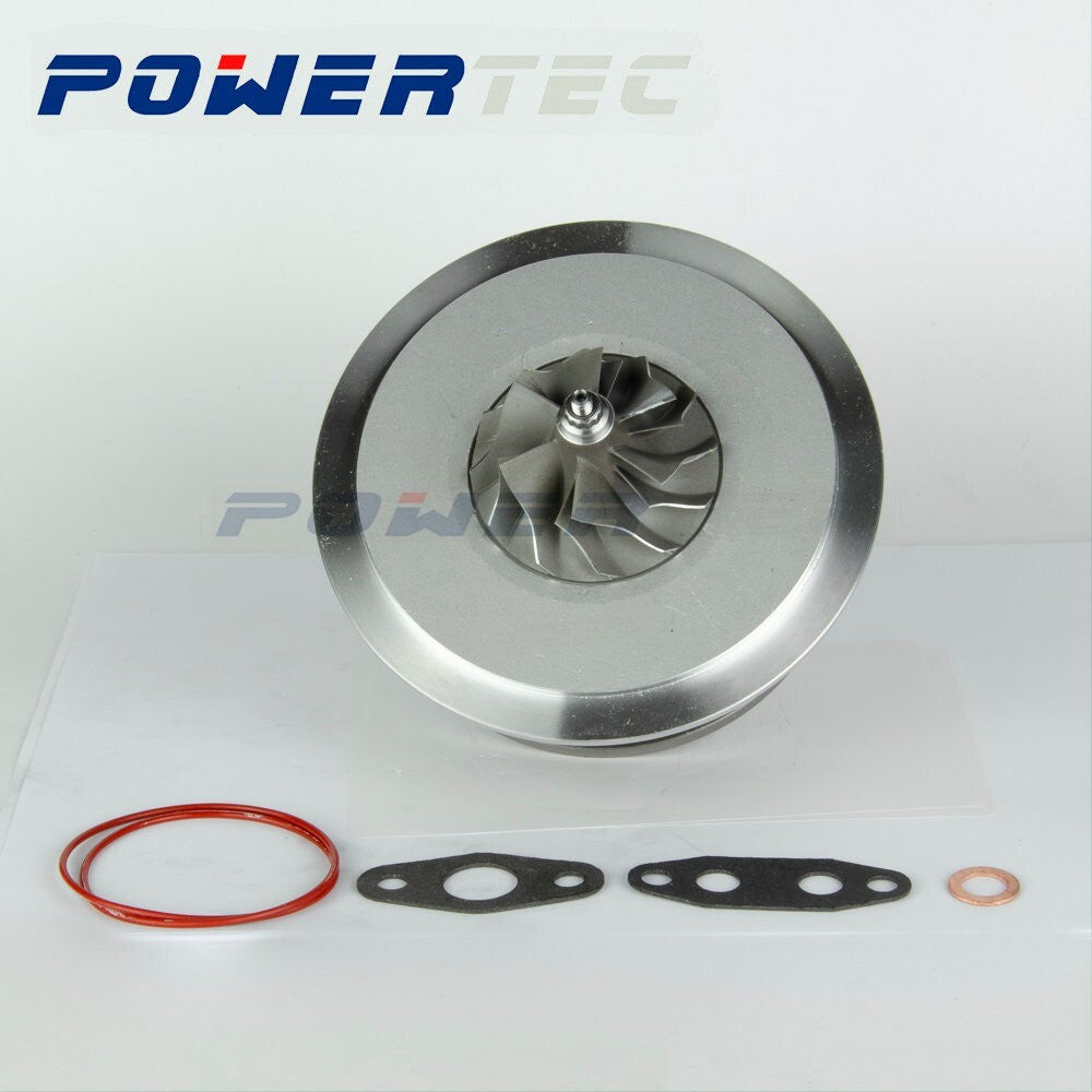 GTA2359V Turbo CHRA 775095-5001S is suitable for Toyota Landcruiser V8 4.5 L 1VD-FTV 202 HP