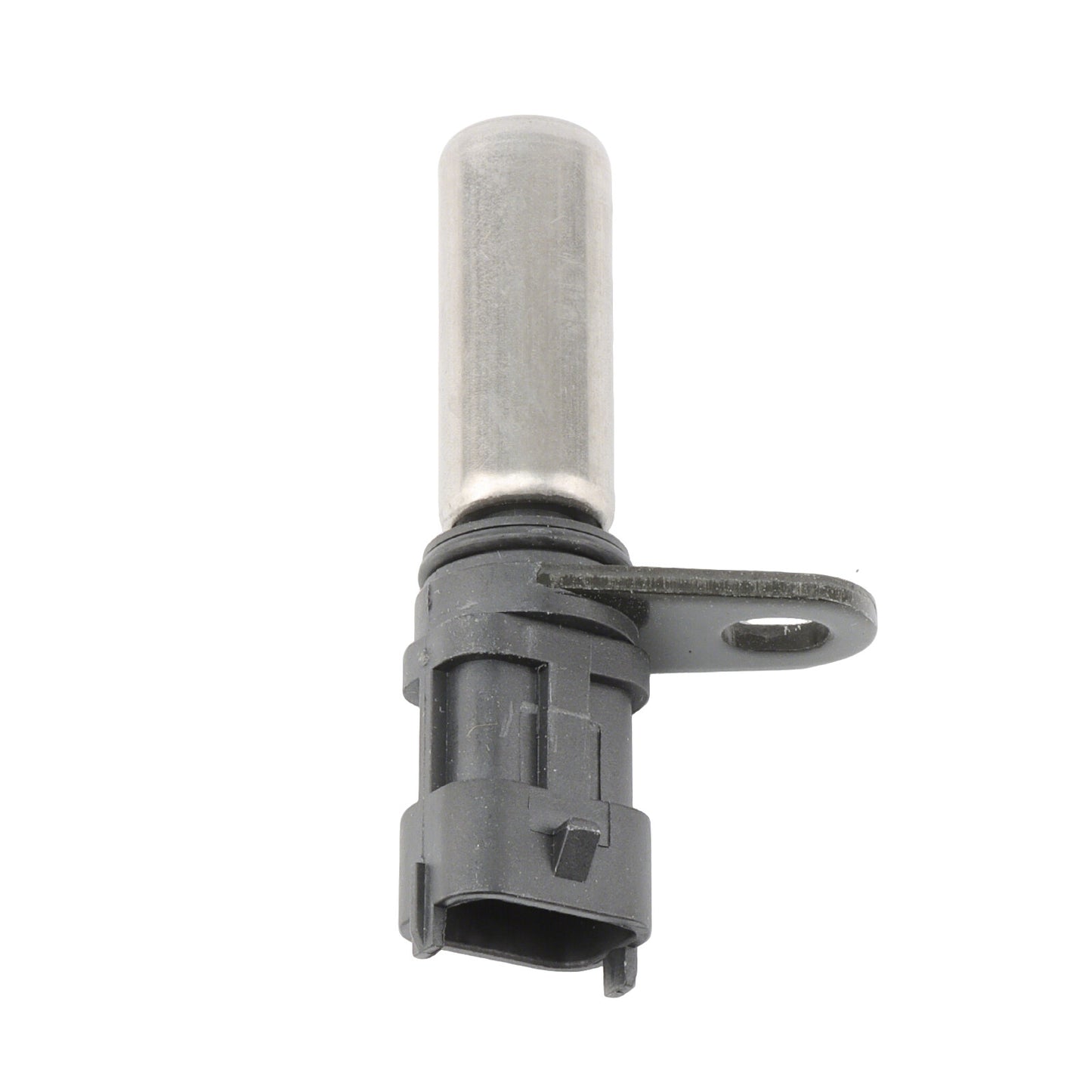 for Opel Vectra Astra Meriva Zafira Crankshaft Position Sensor 10456604 1238938