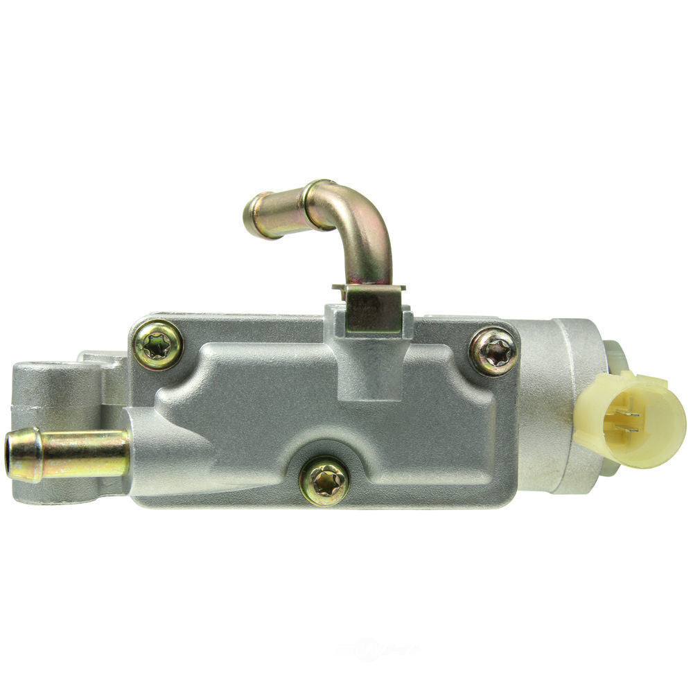 Idle Air Control Valve for Honda for Civic CRX 1988 1989-1991 L4 1.5L 36450PW1A01