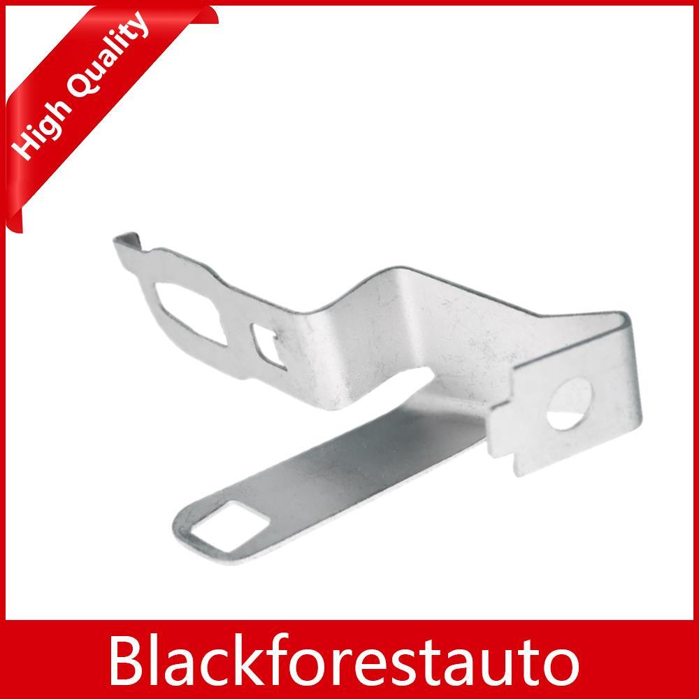 Fits For C350e C300 C400 C63 AMG S Front Right Side Undercar Shield Bracket