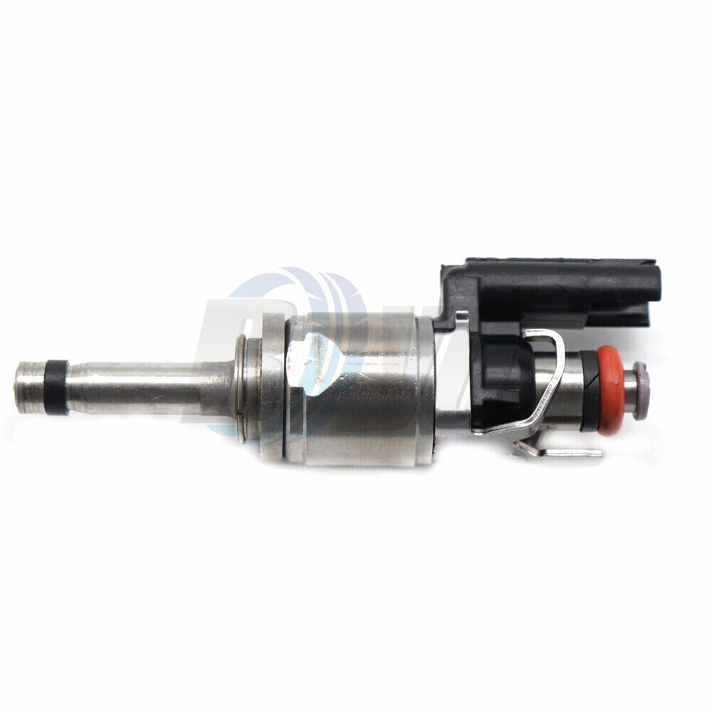 4X Fuel Injector For 31303495 for Volvo S60 S80 V60 XC60 XC70 2.0L 2014-2015 Turbo