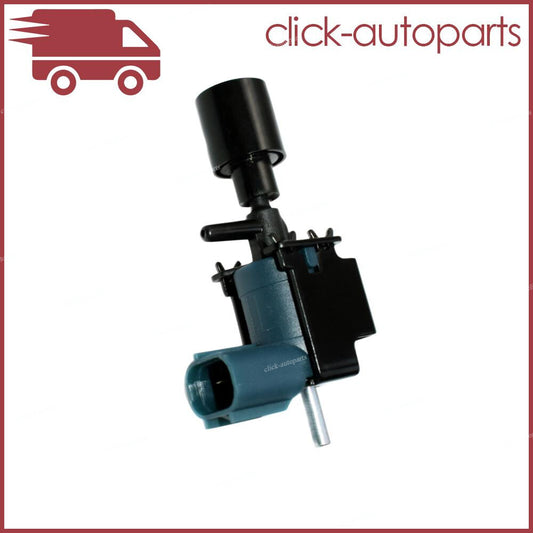 90910-12080 Solenoid Valve Switch Fit for Toyota for Camry for Avalon for Lexus ES300 for Avalon