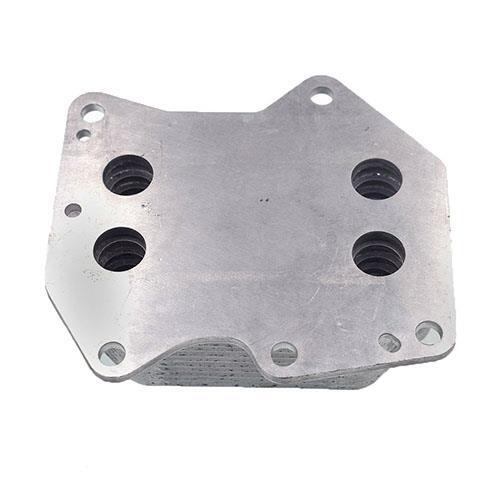 Oil Cooler fit for Ford Transit 2.2 TDCi 2006-2018