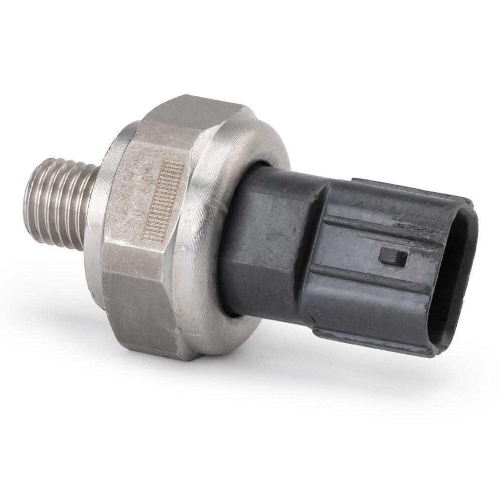 12592525 new manifold pressure sensor for Chevrolet Camaro for Corvette and for Cadillac CTS