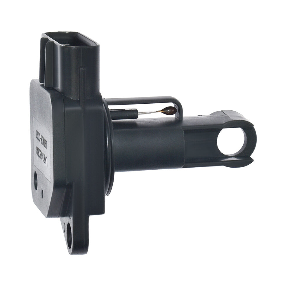 Mass Air Flow (MAF) sensor suitable for 2002-2003 for Jaguar Vanden Plas XJR 4.0L V8