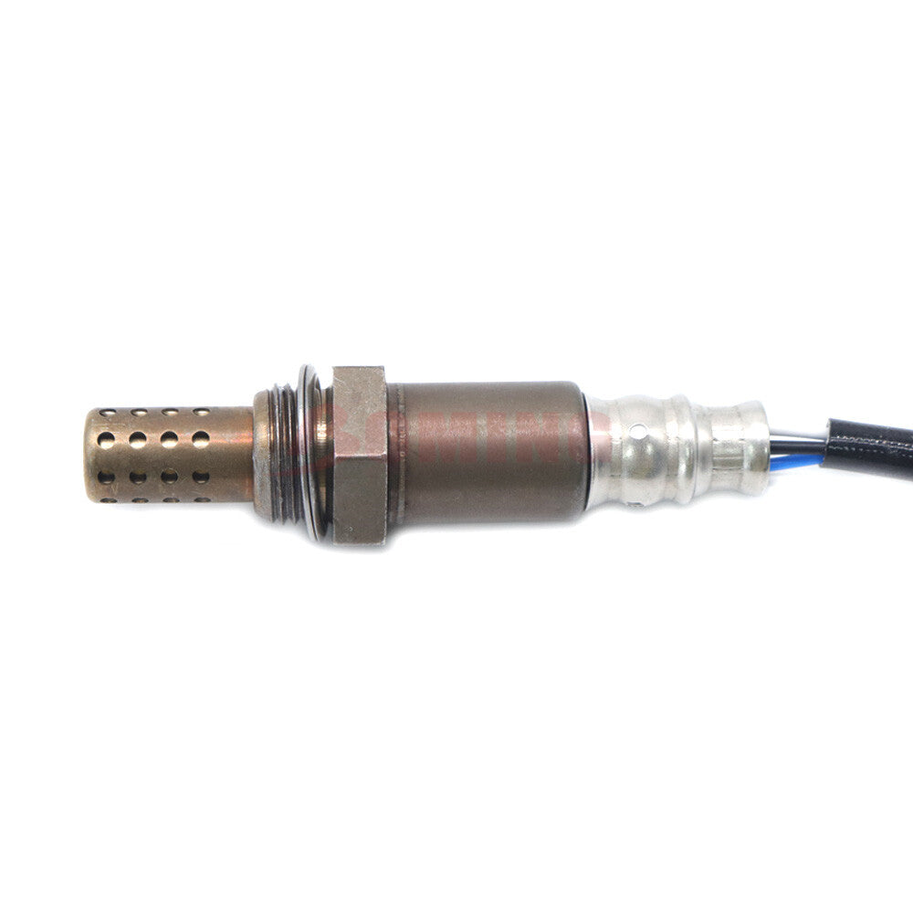 For 2014-2018 for Lexus LX570 V8 5.7L 4pcs Oxygen O2 Sensor 12 Upstream+Downstream