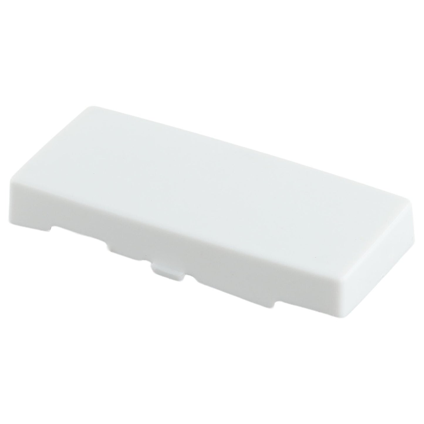 Suitable for Chevrolet K30 standard cab dome light lens, compatible with 1982 03 S10 74323 pickup