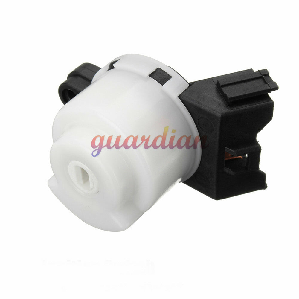 new ignition start switch 2001-2013 for Mitsubishi Outlander Lancer MN113754