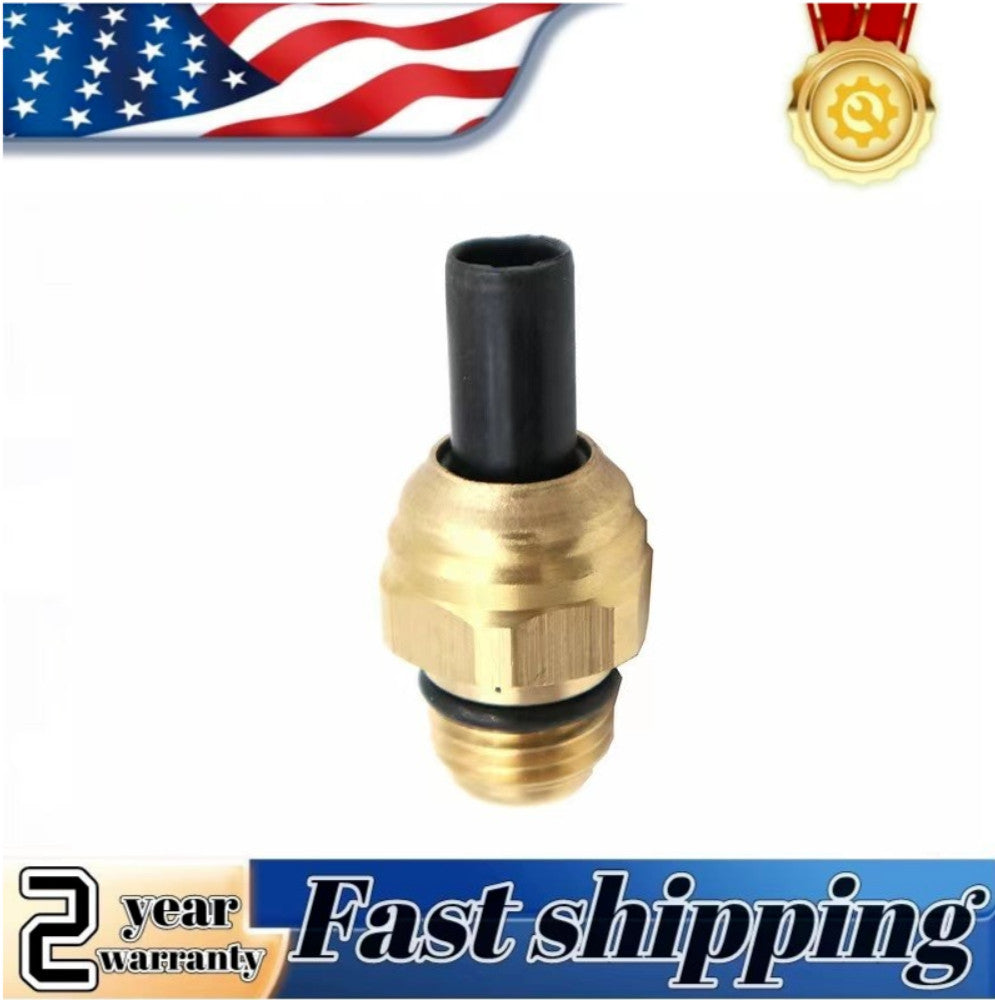 1-piece set of hydraulic pressure switch sensor for Toyota for Lexus power steering pump