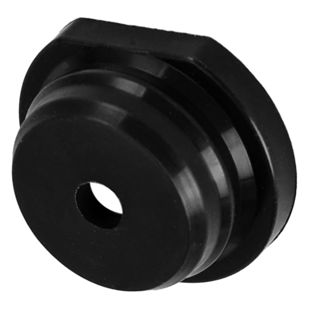 Fits for Sorento Optima for Hyundai Sonata Santafe Camshaft Plug 24352-2GGB0