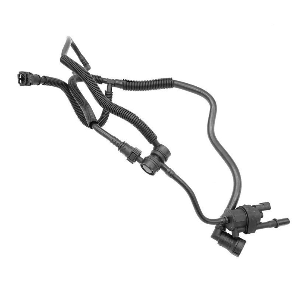 for Ford [Model] Hose Connection [Year Range]