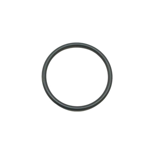 Intercooler Seal O-Ring for Mercedes-Benz C W204 2017-2020