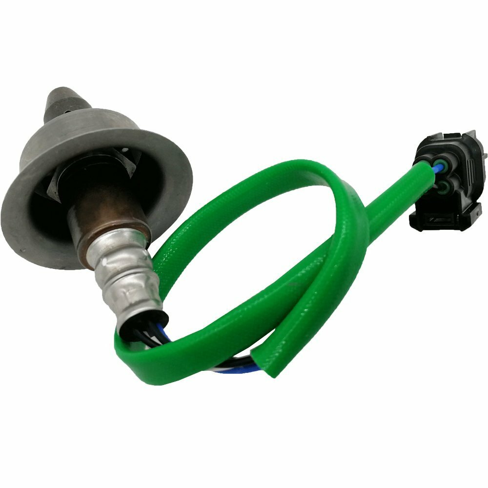 Upstream Oxygen Sensor 078906265M for Audi for A4 S4 S6 for A6 Quattro for VW for Passat for Skoda