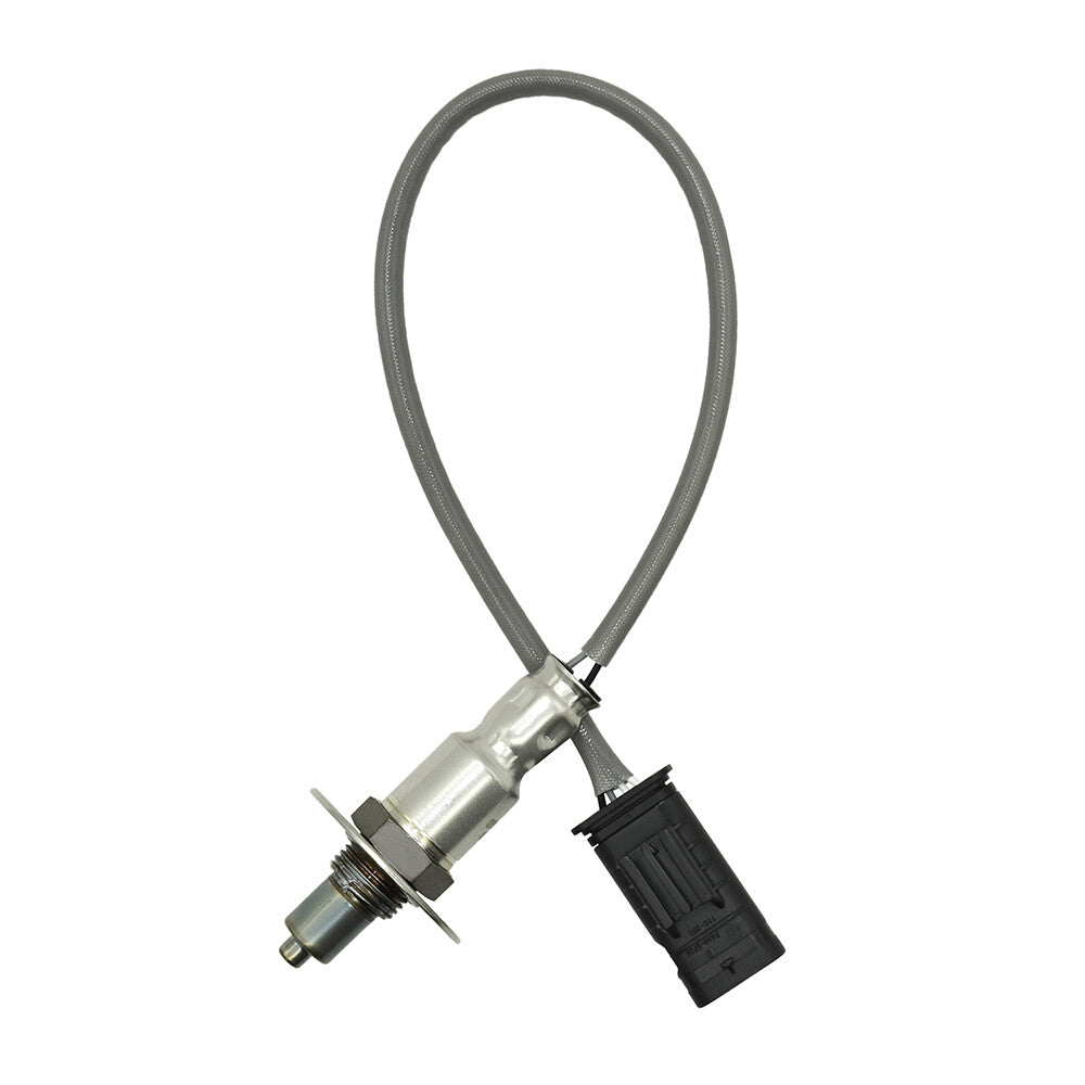 Oxygen O2 Sensor LF66-18-861B for Mazda 3 for Mazda 5 2.0L 2.3L LF66-18-861B9U