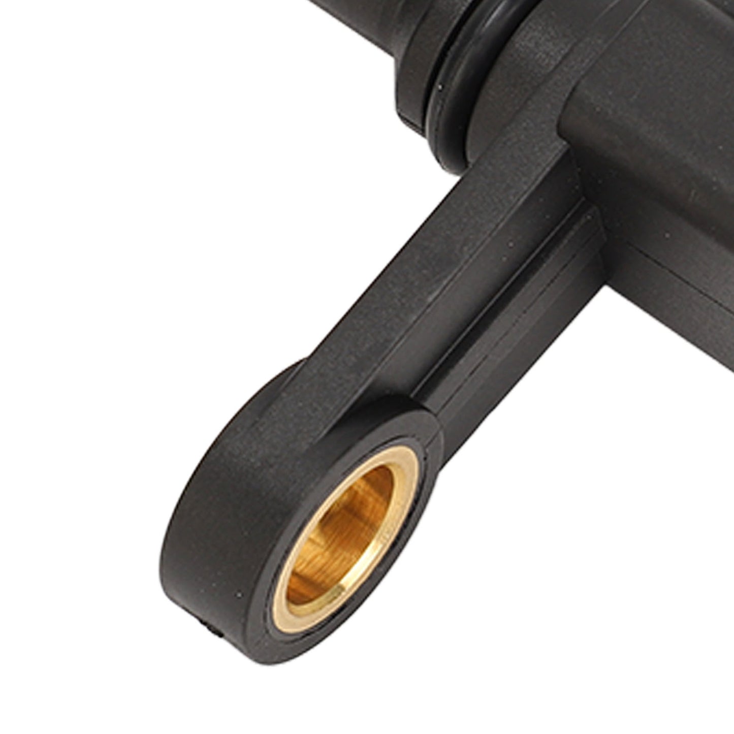 Auto Transmission Vehicle Speed Sensor Automotive Replacement Parts 89411 28020