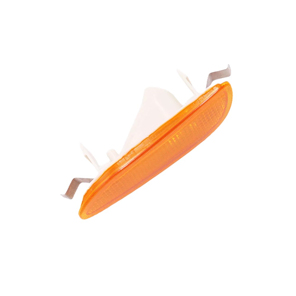 Fits For CLK-Class CLK320 Front Left Side Turn Signal Light Without Bulb