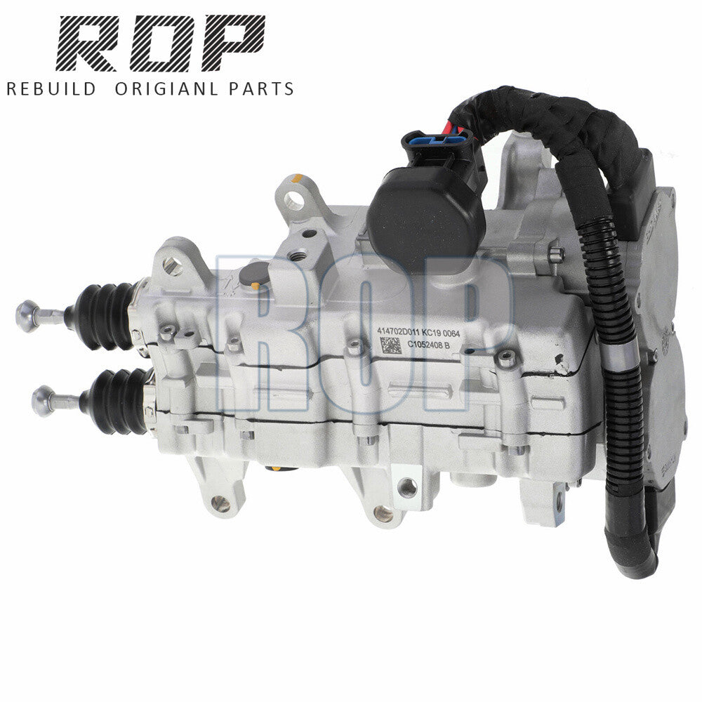 for Hyundai for Elantra for Kia Forte Soul for Tucson 414702D011 Clutch Actuator Assy-clutch