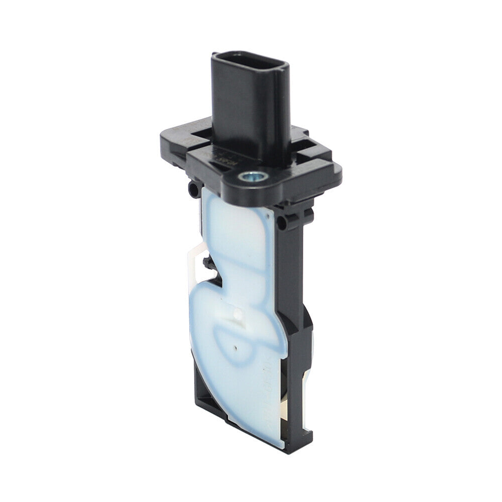 The new 89465-06370 Lambda O2 oxygen sensor is compatible with 2018-2022 for Toyota for Camry 3.5L.