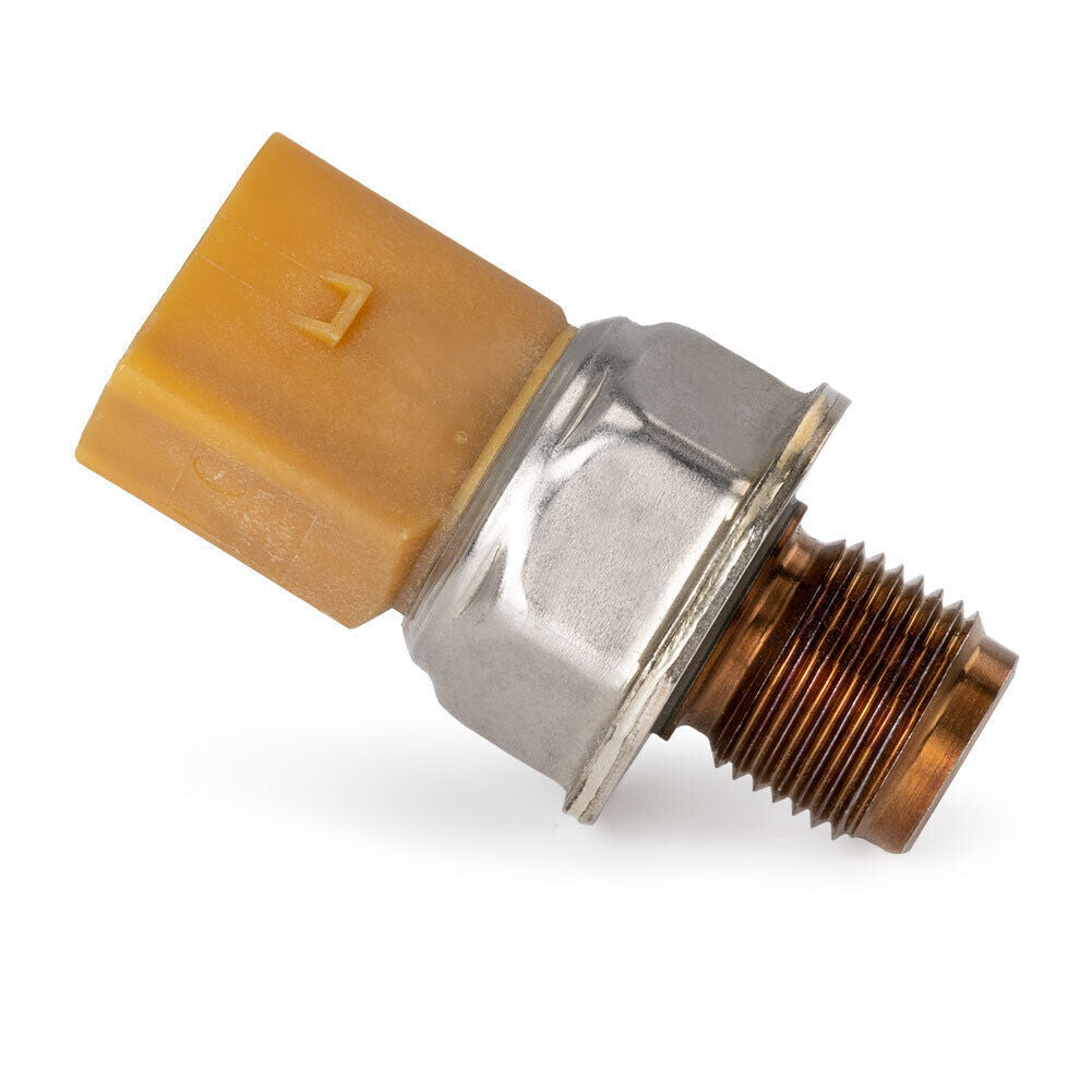The new upstream and downstream sensors are suitable for Honda for Civic CR-V 1.5L 36531-5K8-004 36532-5AA-A51