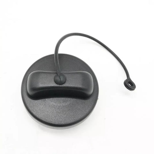 Fuel Tank Cap with Cable for Mercedes Sprinter Vito W906