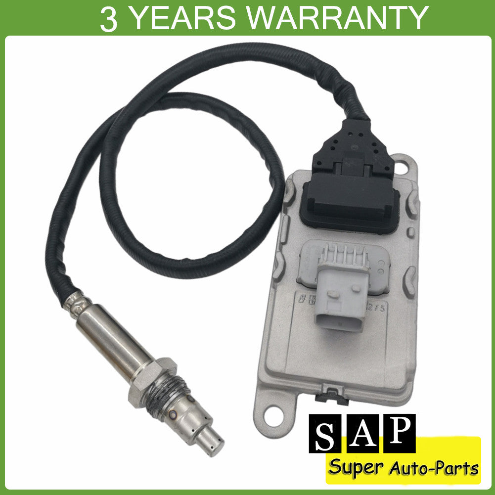 Upstream 22693-JA00B is an oxygen (O2) sensor for the for Nissan Altima 07 2.5L Rogue 2008-2009.
