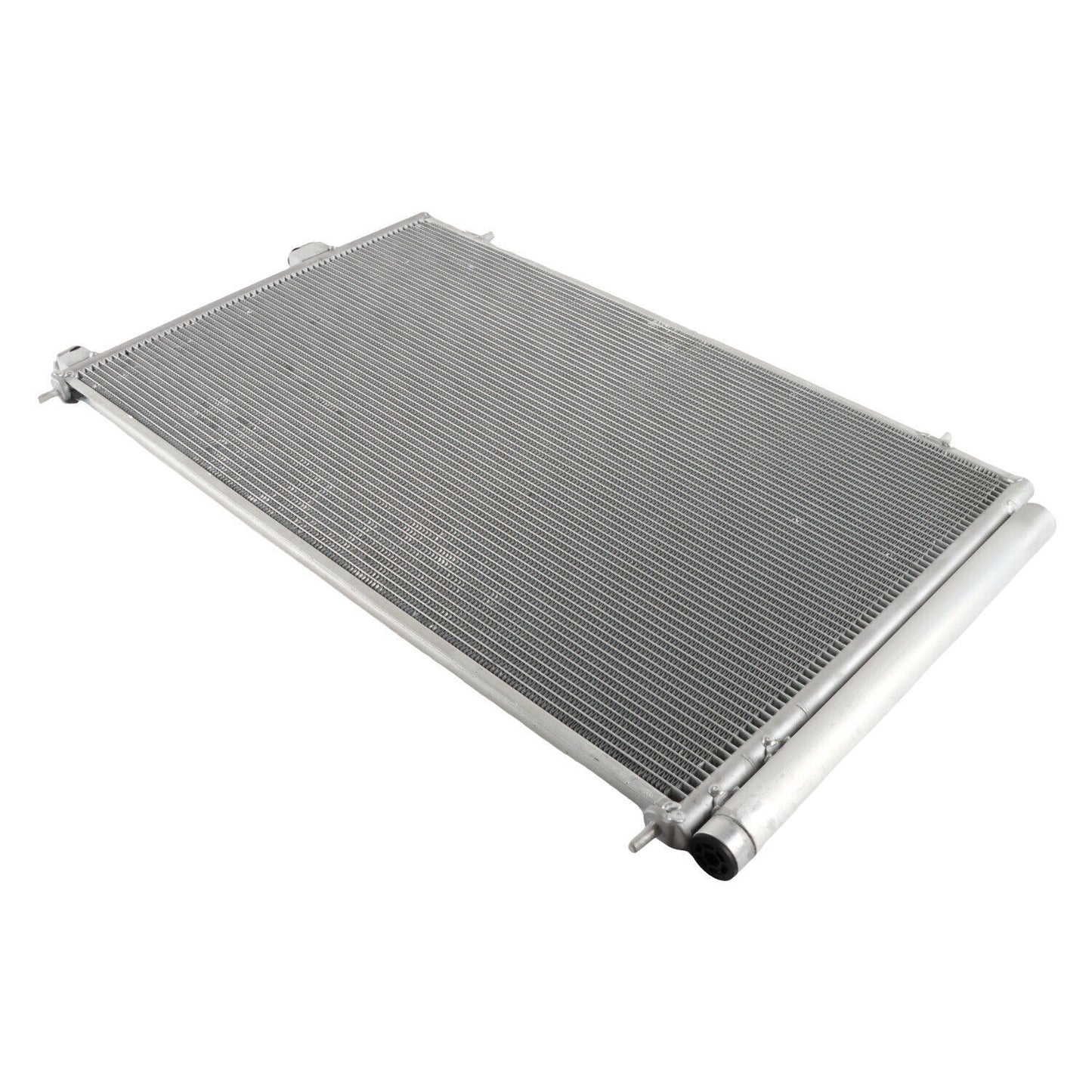 Aluminum AC Condenser for 2013-2018 for Toyota RAV4 4232 884600R030