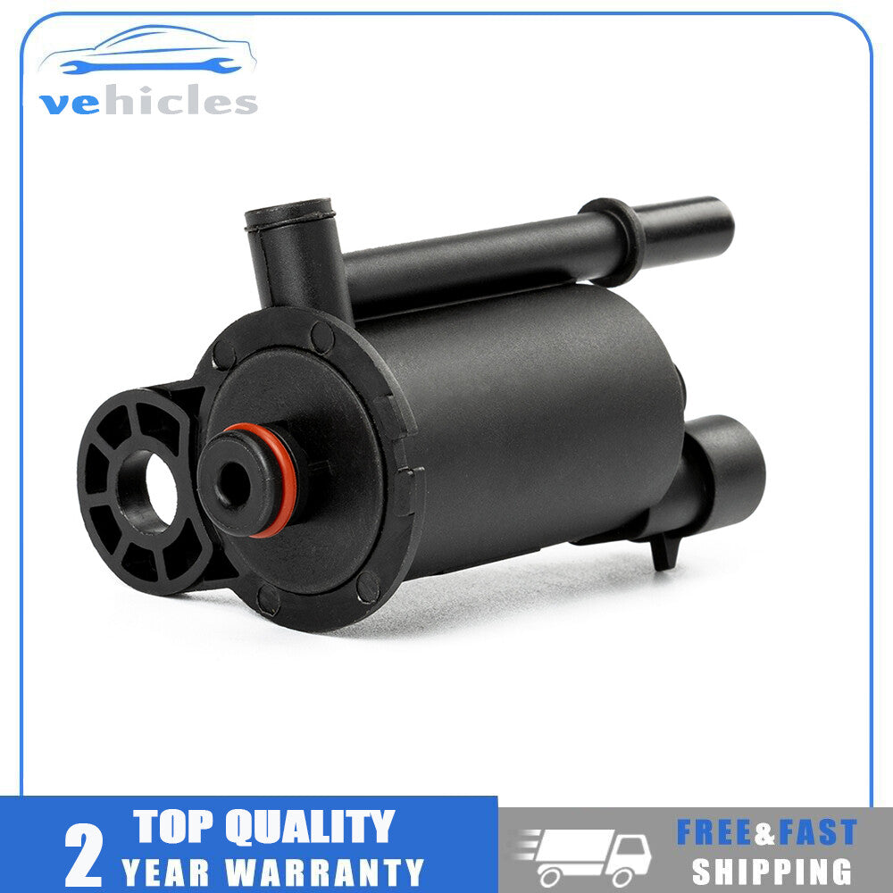 1997279 Vapor Canister Purge Valve For 1999-2004 for Chevy for GMC for Cadillac for Hummer NEW