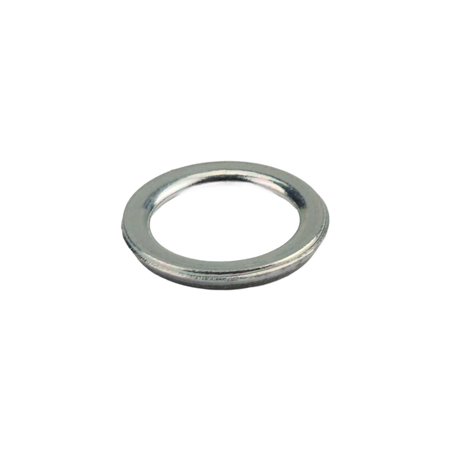 10-Piece Pack of Oil Drain Plug Washers for Toyota 4Runner Celica 35178-30010