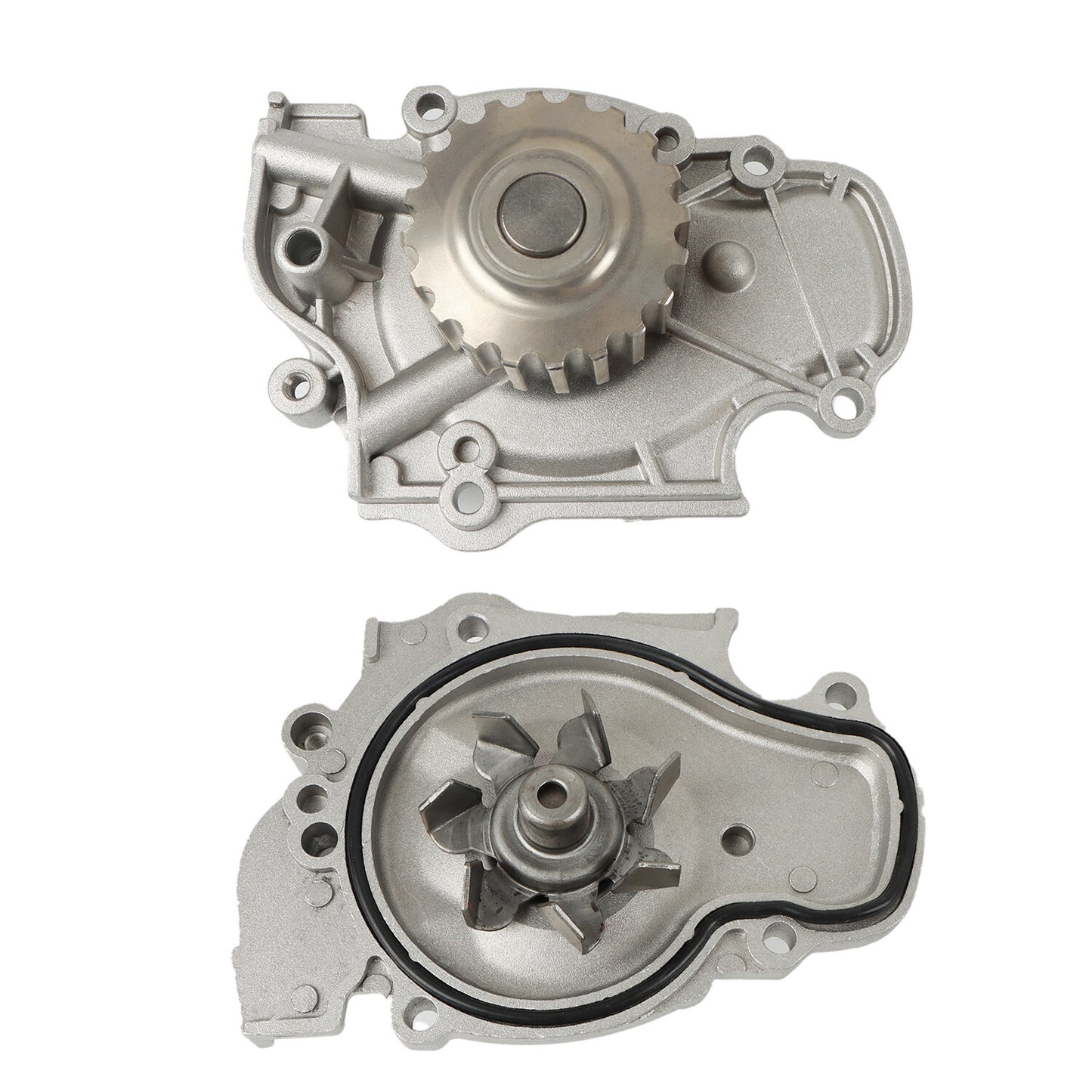 Timing Belt Water Pump Kit F23A1 F23A7 For 94-02 for Honda Accord for Acura 2.3L 2.2L