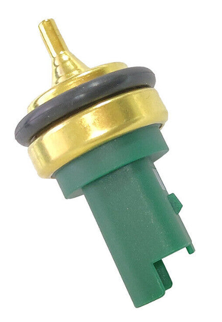 13627535068 Coolant Temperature Sensor for BMW for Mini COOPER R55 R56 R57
