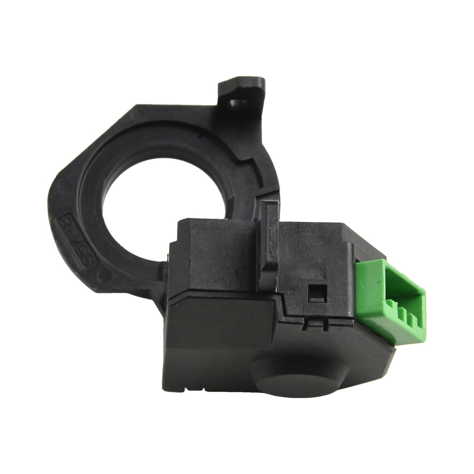 Ignition Signal Immobilizer Module for Honda For Accord odyssey 39730-S84-A020