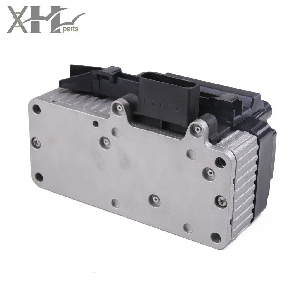 Ignition Coil for VW for Golf for Jetta 2.8L AFP 021905106C