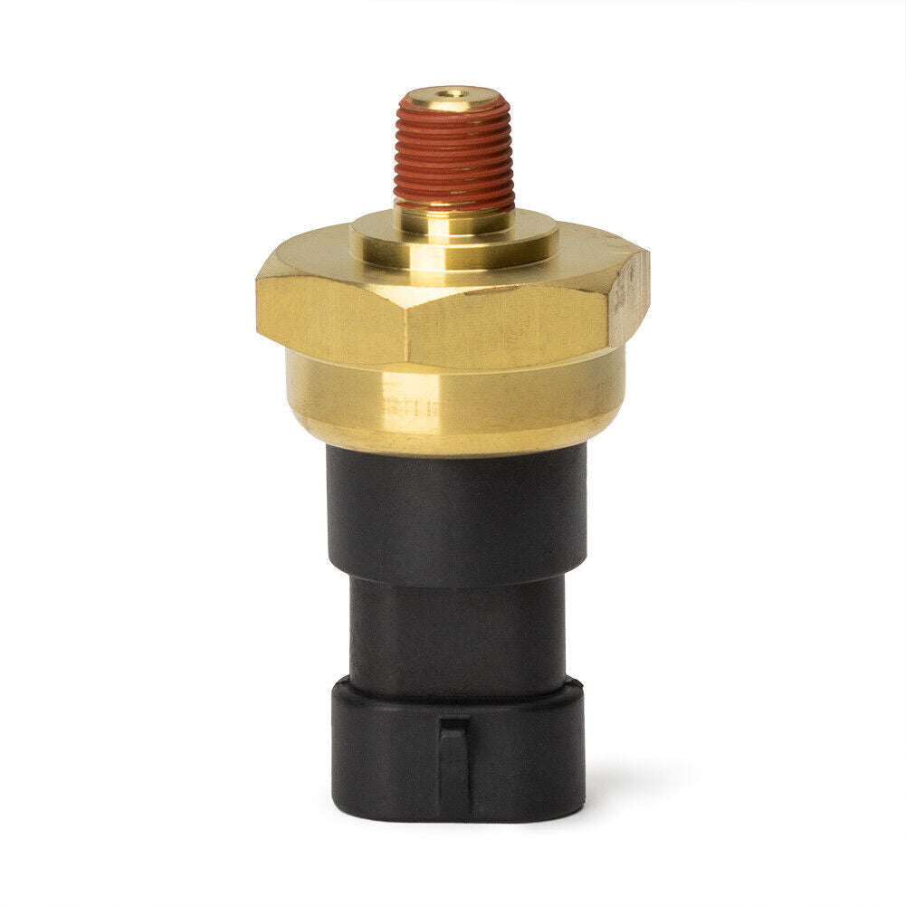 new oxygen sensor for Mitsubishi 3000GT Outlander Eclipse Galant Lambda 1588A209