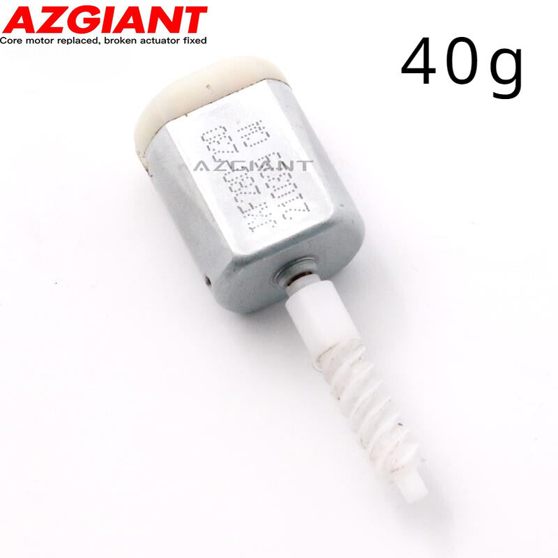Door lock actuator motor 72155-S04-A02 for 1997-2000 for Honda for Civic 4