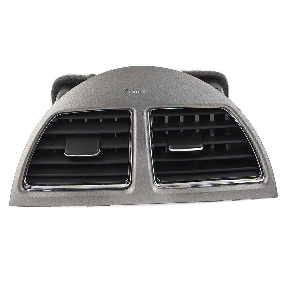 Center Dash A/C Outlet Air Vent Panel 55660-33200 Fit for Lexus ES350 2007-2009 po