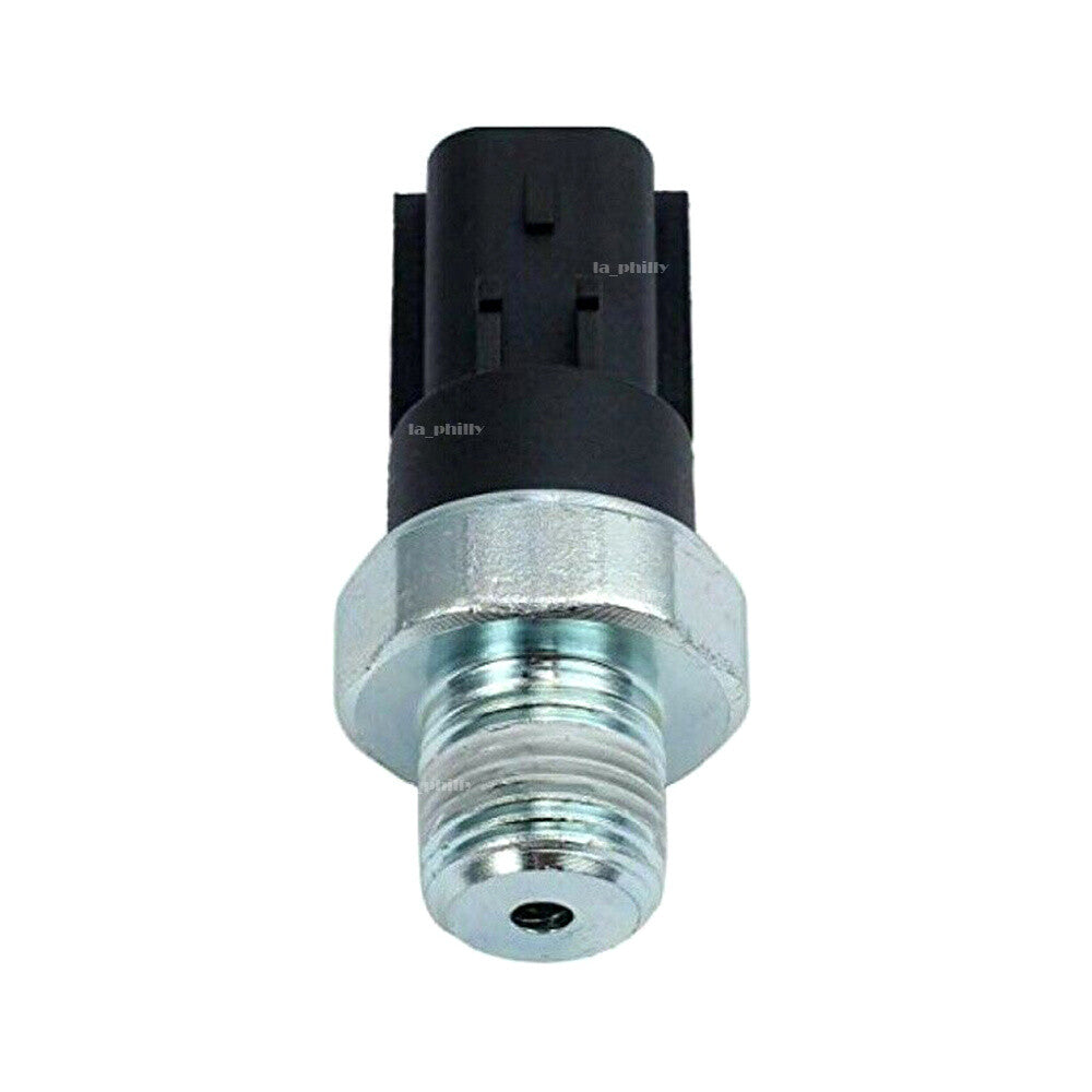 Engine Oil Pressure Switch Sensor Fits for Dodge for Chrysler for Jeep for Wrangler 05149098AA