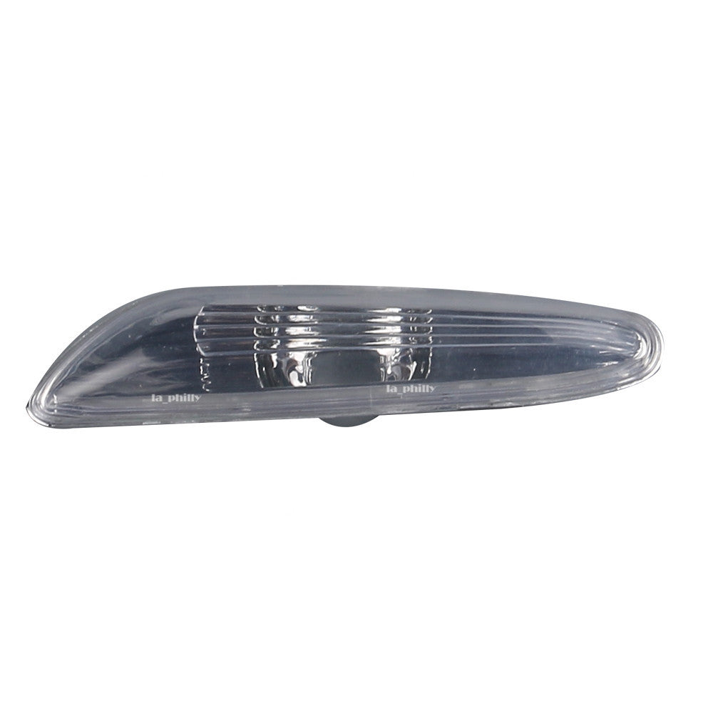 Side Right Turn Indicator Lamp Signal for BMW E90 E82 E88 31 Series X1