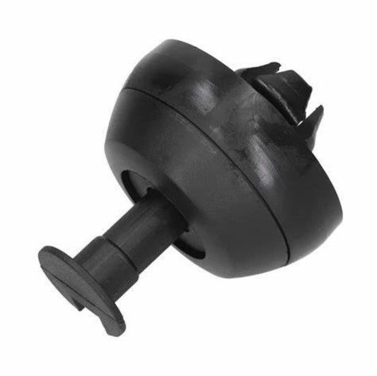 Jack Pad Lift Block for Mercedes Benz R129 W214 W202 A0019979586
