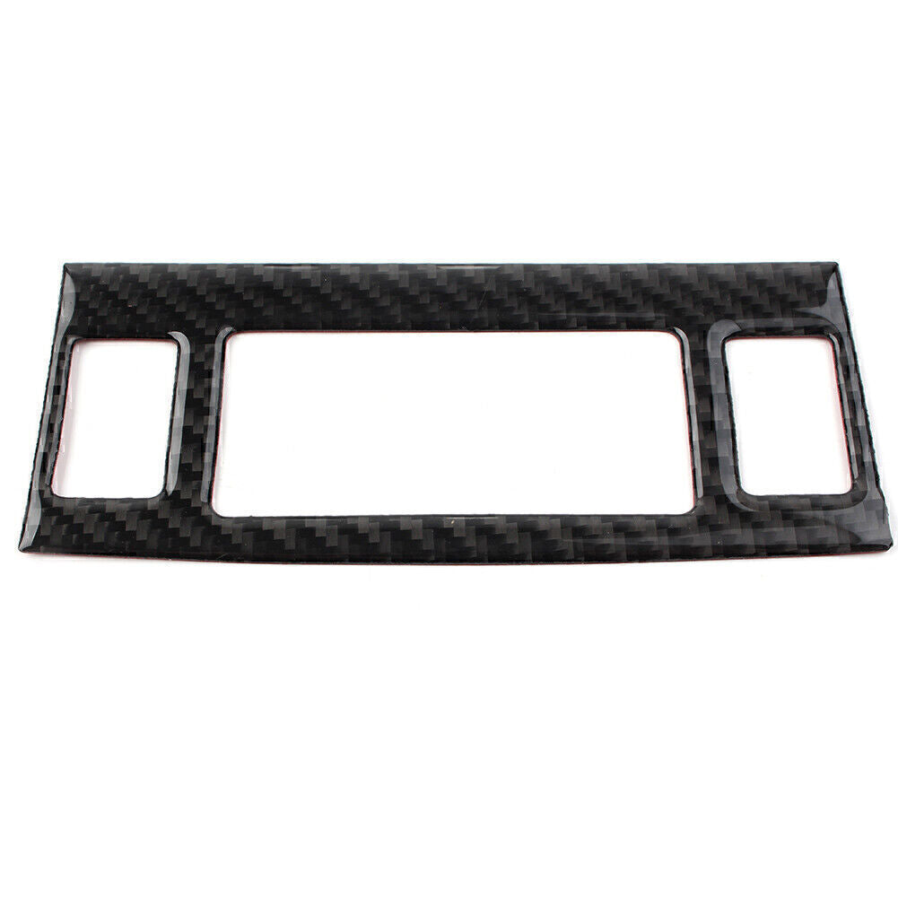 for Subaru Forester 2013-2018