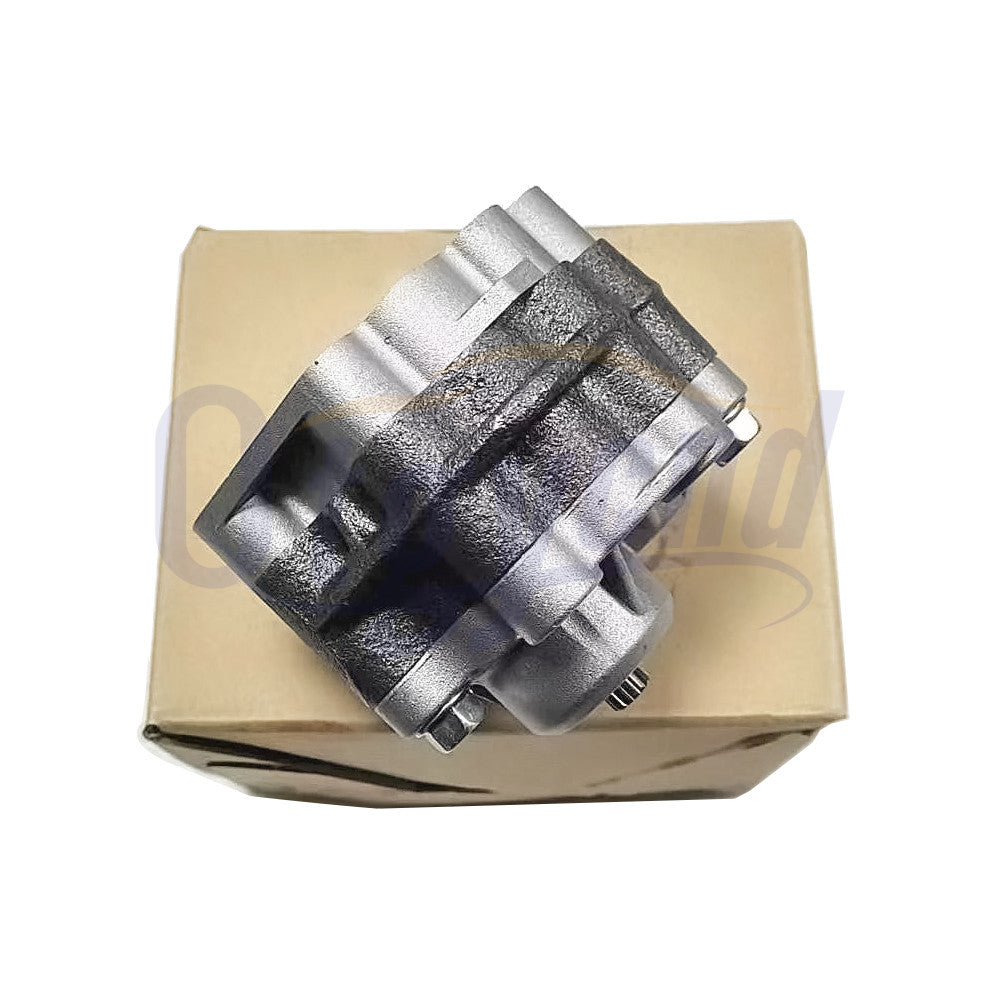 Suitable for Hyundai and for Kia Assy oil pumps, equipment manufacturer ( ) 4815002200 48150-02200, new.