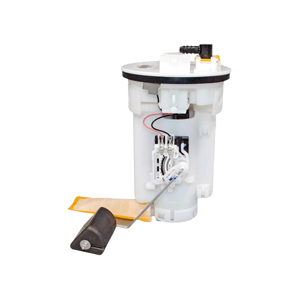 23221-28290 Fuel pump module assembly for Toyota Wish NOAH 3ZRFE ZGE21 ZR70
