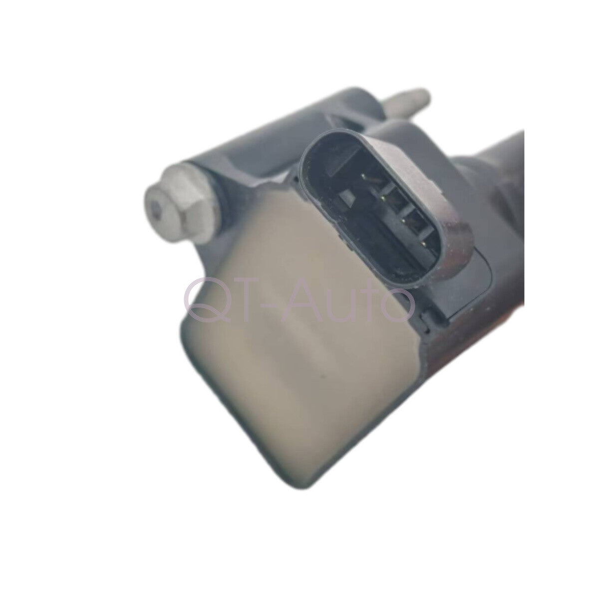 12635672 4Engine Ignition Coil for 2016-2024 for Chevrolet 1.5T Malibu
