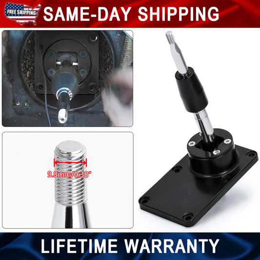 Gear Short Shifter Kit For 1989-1998 for Nissan 180SX 200SX 240SX Skyline S13 S14