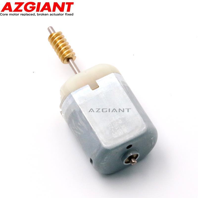 Applicable to 2018-2023 for Toyota for Camry MK8 ELV ESL steering wheel lock motor 45020-06-17