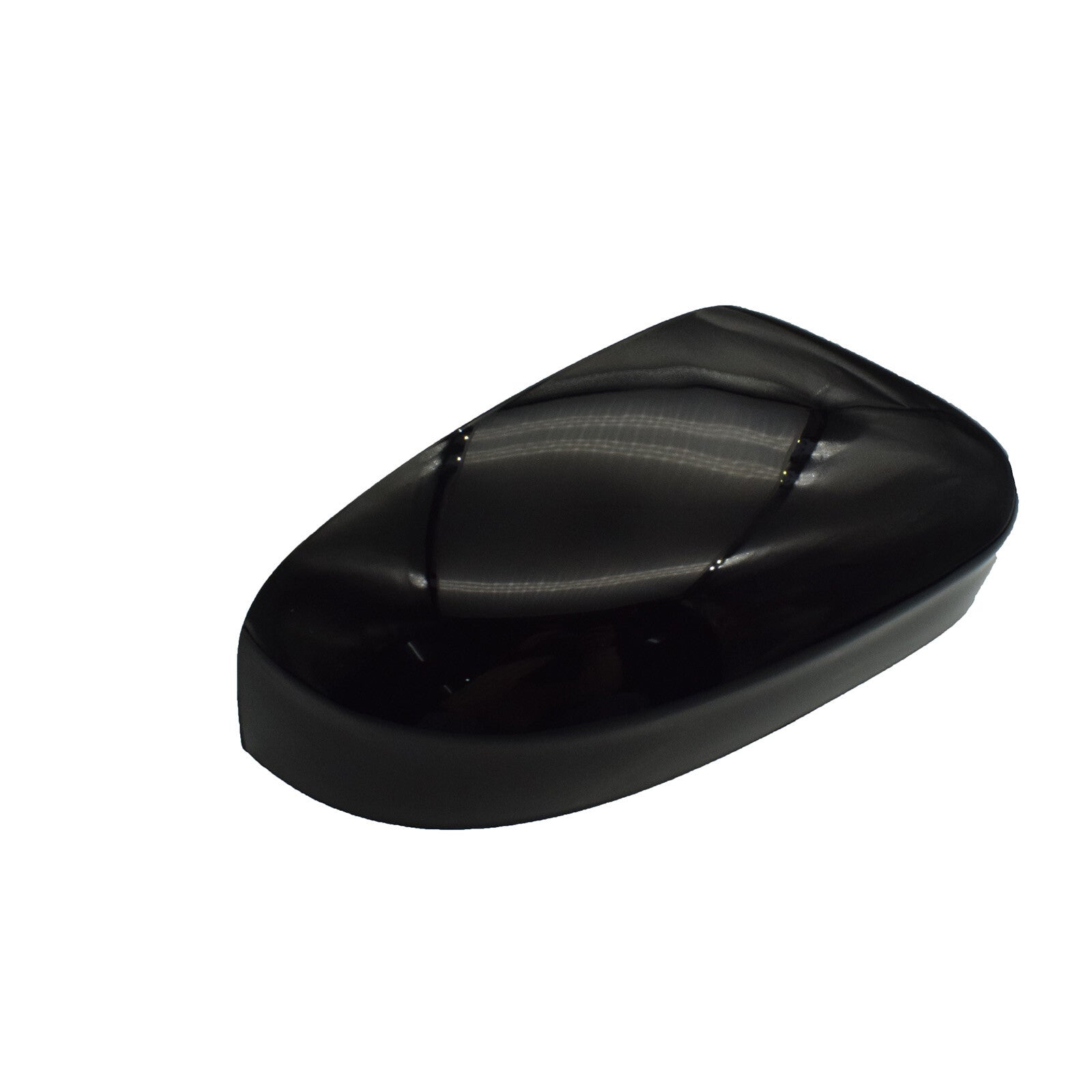 Right side mirror protective cover BM51-17K746-AA for Ford Focus 2012-2018
