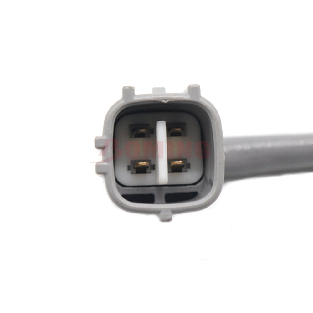Upstream Oxygen Sensor For 13-18 for Mercedes-Benz SL63 AMG 5.5L,14-18 G63 AMG 5.5L
