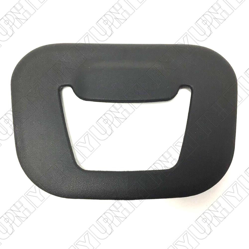 Cargo Storage Cover Handle 84944667 For Chevy Tahoe Suburban for GMC Yukon XL 15-20