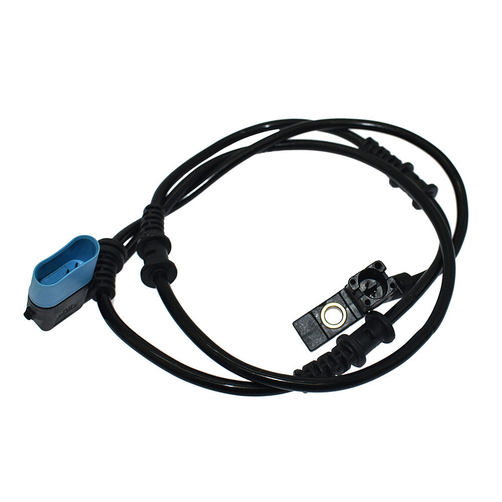 Front Right ABS Wheel Speed Sensor for Mercedes W222 A2225401005