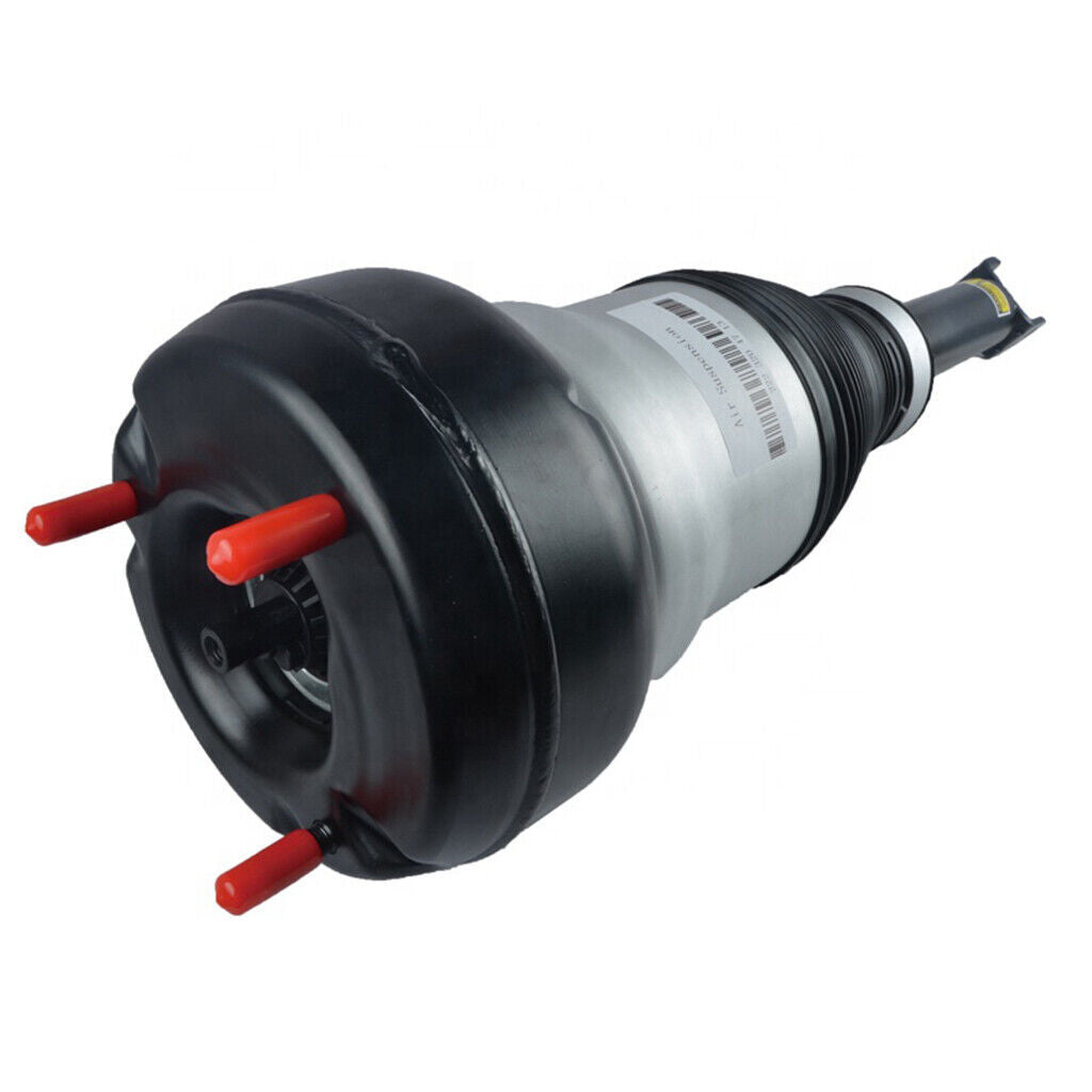 Front Air Right Suspension Shock Strut for Mercedes W222 for Maybach S650 2013-2020